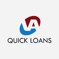 Quick VA Loans