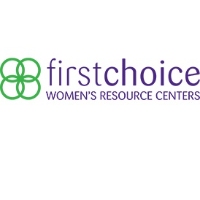 First Choice Women's Resource Centers