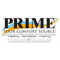 Prime HVAC