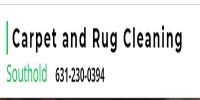 Rug Cleaning Southold