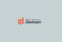 Fence Company Jackson