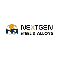 NextGen Steel & Alloys