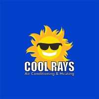 Cool Rays Air Conditioning and Heating