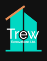 TREW Renovations Ltd