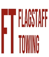 Flagstaff Towing