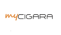 myCigara