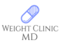 Online weight loss clinic California