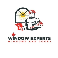 The Window Experts