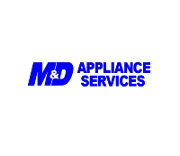 M & D Appliance Services