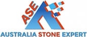 Australia Stone Expert Pty Ltd