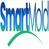 Smart: Mold & Water Restoration