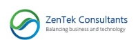 ZenTek Consultants