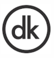 DK Electrical Co.