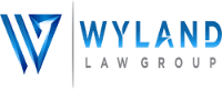 Wyland Law Group