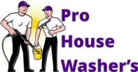 Pro House Washers LLC