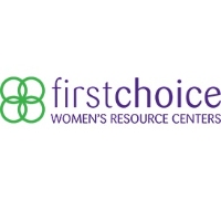 First Choice Women's Resource Centers