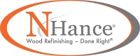 NHance Wood Refinishing Fredericton