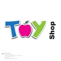 ToyShop