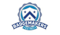 Badge Maker