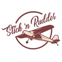 Stick 'n Rudder