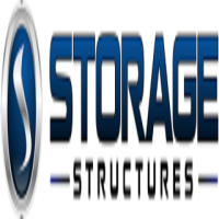 Storage Structures, Inc