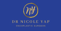 Dr Nicole Yap Oncoplastic Surgery Melbourne | Breast Oncoplastic Surgeon