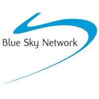 Blue Sky Network