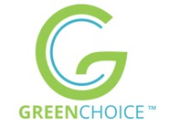 Green Choice