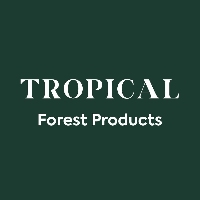 Tropical Forest Products