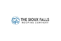 The Sioux Falls Roofing Company