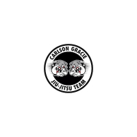 Carlson Gracie Jiu-Jitsu Affoltern