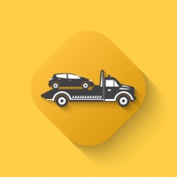 Cheap Towing Philadelphia