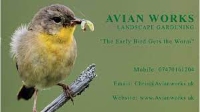 Avian Works