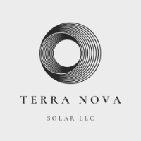 Terra Nova Solar