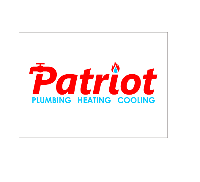 Patriot Plumbing Sewer & Drain Service