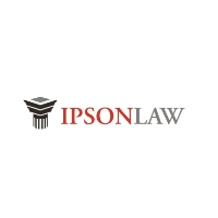 Ipson Law Firm