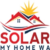 Solar My Home WA