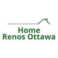 Home Renos Ottawa