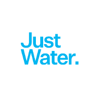 Just Water