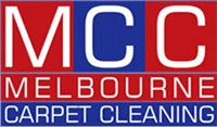 Melbourne Carpet Cleaning