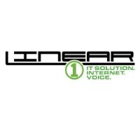 Linear 1 Technologies