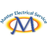 Master Electrical Service