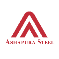 ASHAPURA STEEL