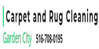 Rug Cleaning Garden City