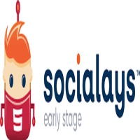 Socialays