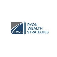 Ryon Wealth Strategies