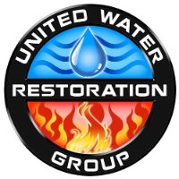 United Water Restoration Group of Beaverton