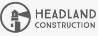 Headland Construction