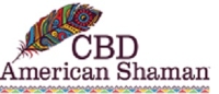 CBD American Shaman of Flower Mound