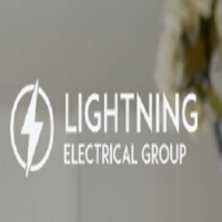 Lightning electrical group